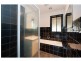 545 Williams Street, Lavington NSW 2641