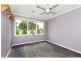 545 Williams Street, Lavington NSW 2641