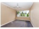 545 Williams Street, Lavington NSW 2641