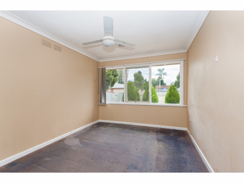 545 Williams Street, Lavington NSW 2641