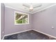 545 Williams Street, Lavington NSW 2641