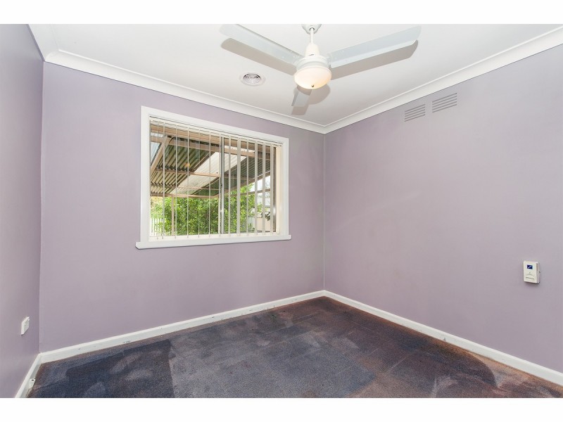 545 Williams Street, Lavington NSW 2641