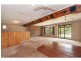 545 Williams Street, Lavington NSW 2641