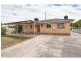 545 Williams Street, Lavington NSW 2641