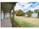 545 Williams Street, Lavington NSW 2641