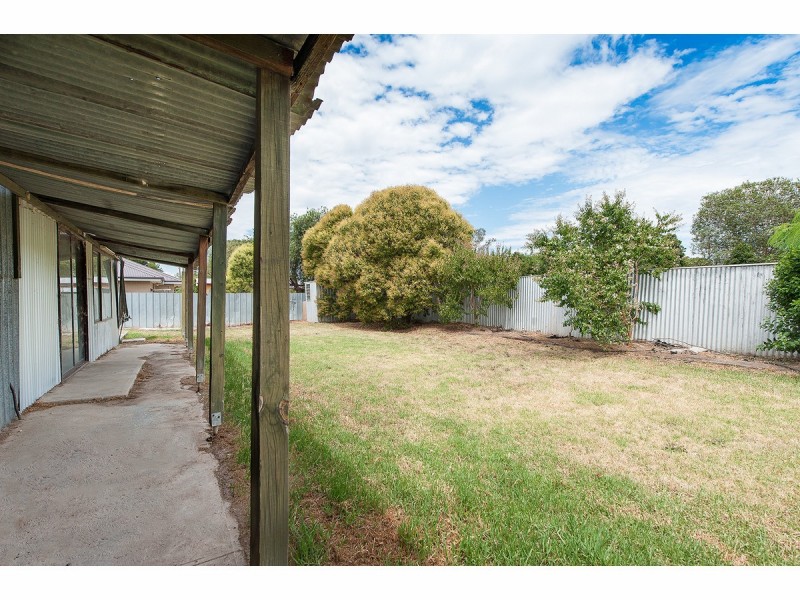 545 Williams Street, Lavington NSW 2641