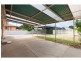 545 Williams Street, Lavington NSW 2641