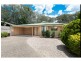 712 Ryan Road, Glenroy NSW 2640