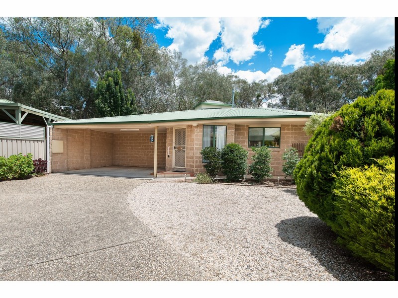 712 Ryan Road, Glenroy NSW 2640
