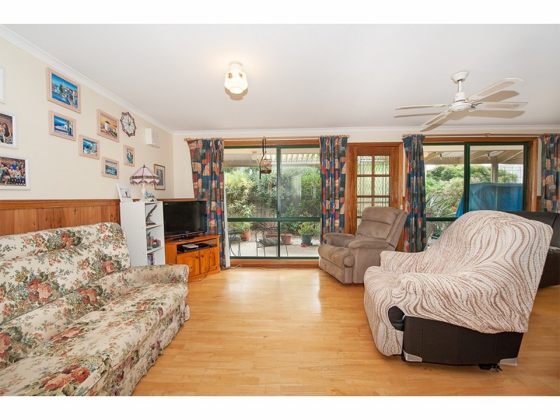 712 Ryan Road, Glenroy NSW 2640