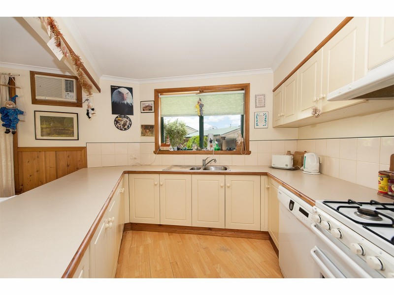 712 Ryan Road, Glenroy NSW 2640