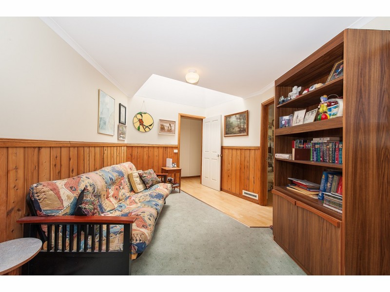 712 Ryan Road, Glenroy NSW 2640
