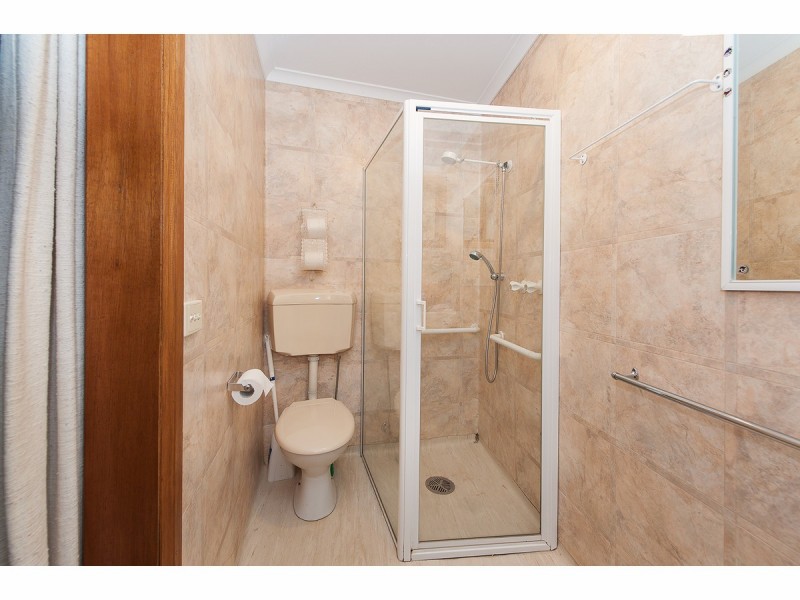 712 Ryan Road, Glenroy NSW 2640