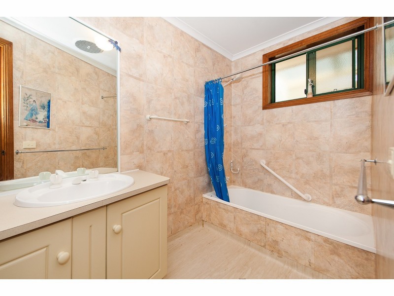 712 Ryan Road, Glenroy NSW 2640