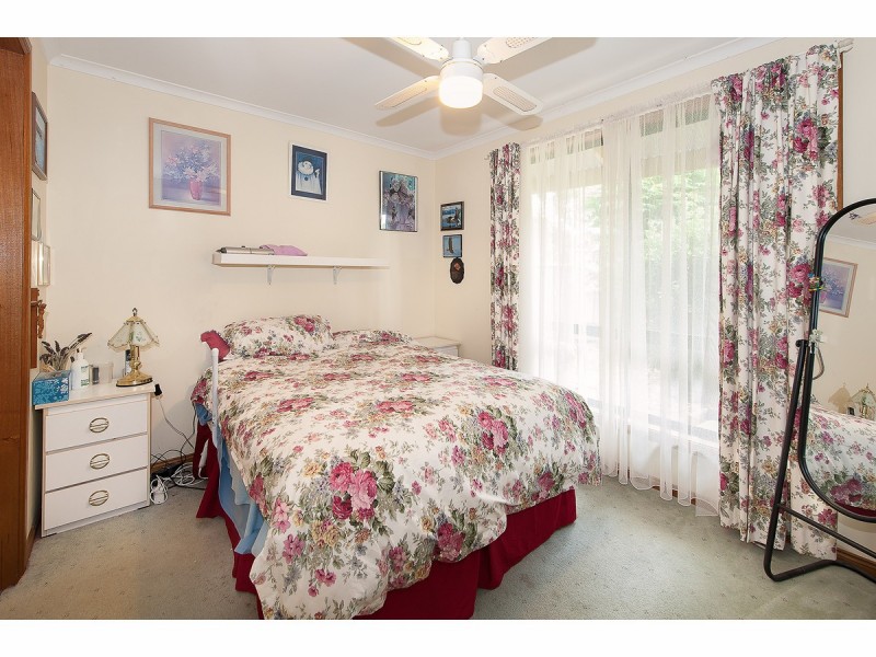 712 Ryan Road, Glenroy NSW 2640