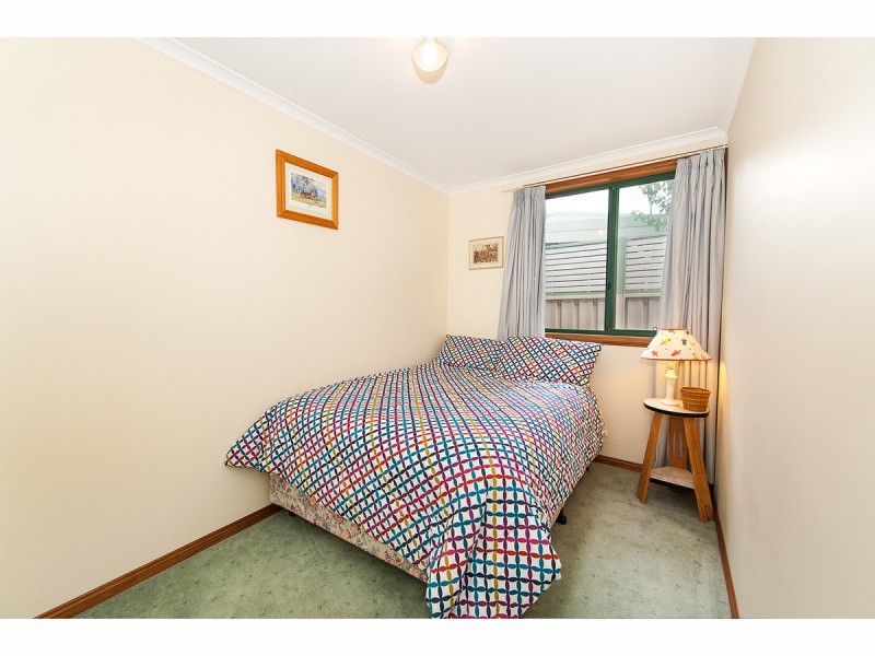 712 Ryan Road, Glenroy NSW 2640