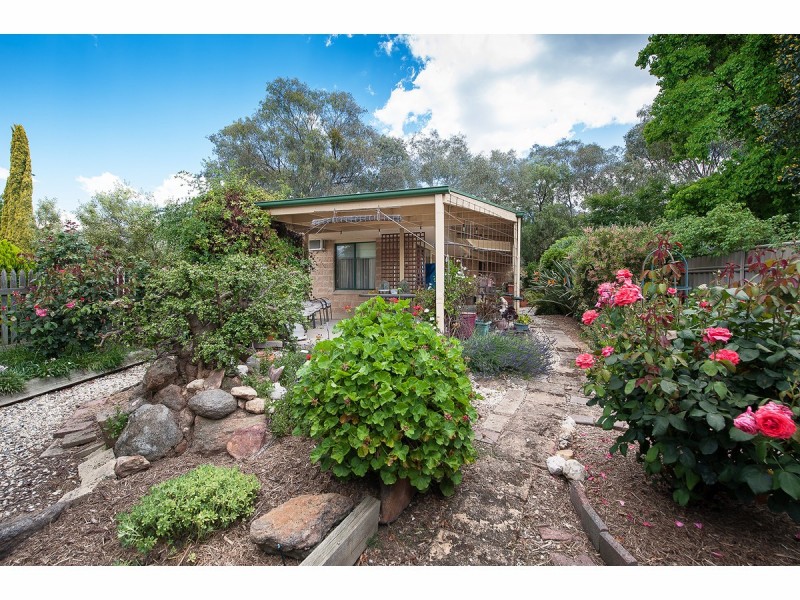 712 Ryan Road, Glenroy NSW 2640