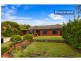 695 Yambla Avenue, Albury NSW 2640