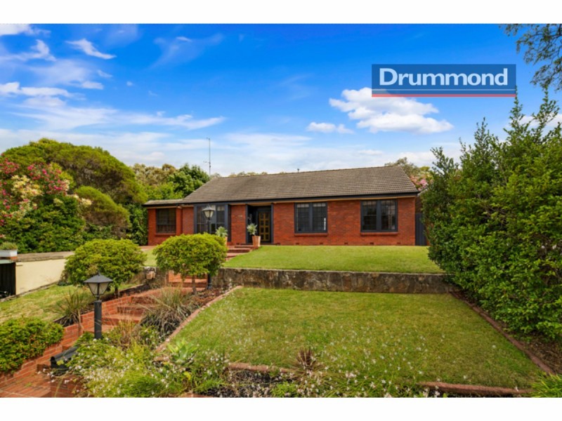 695 Yambla Avenue, Albury NSW 2640