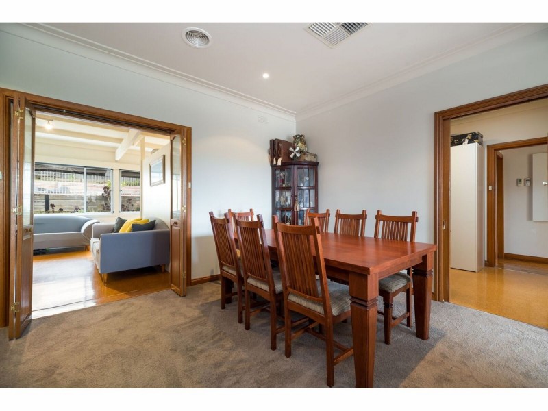 695 Yambla Avenue, Albury NSW 2640