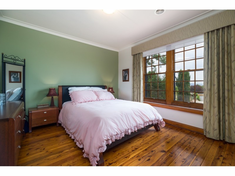 695 Yambla Avenue, Albury NSW 2640