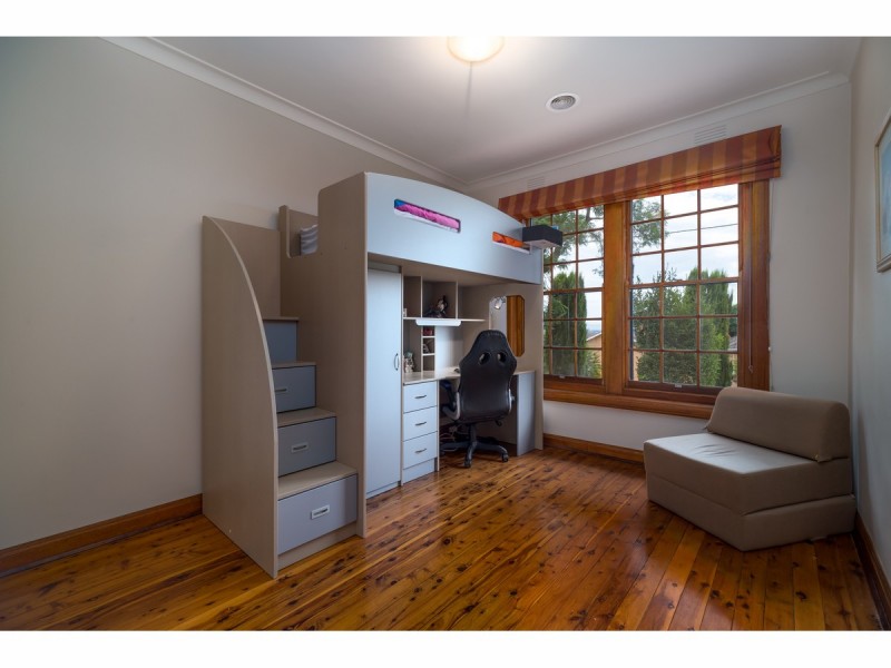 695 Yambla Avenue, Albury NSW 2640