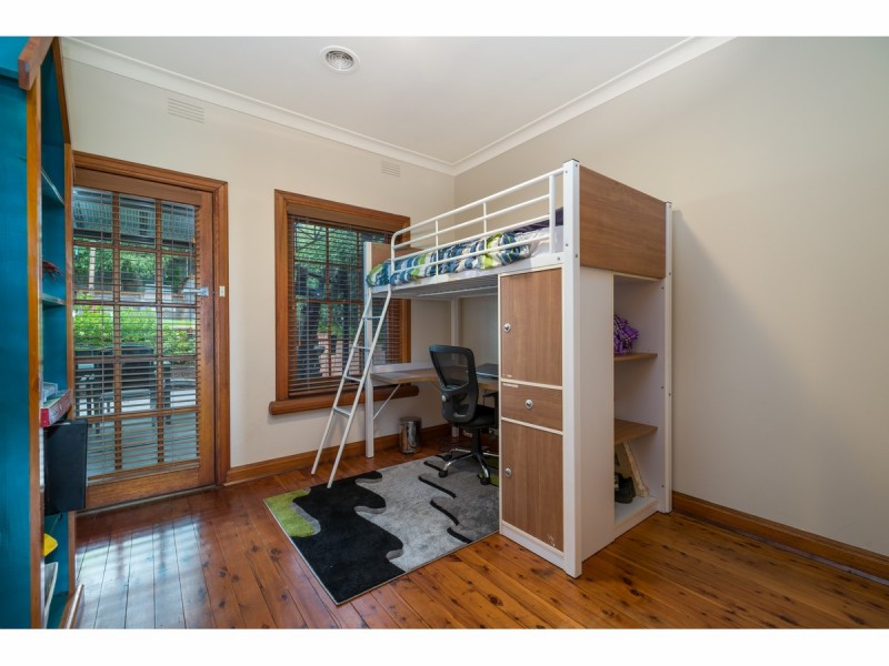 695 Yambla Avenue, Albury NSW 2640