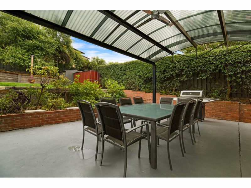 695 Yambla Avenue, Albury NSW 2640