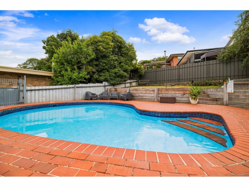 695 Yambla Avenue, Albury NSW 2640