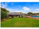 695 Yambla Avenue, Albury NSW 2640