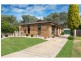 19 Lacebark Court, Thurgoona NSW 2640