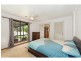19 Lacebark Court, Thurgoona NSW 2640