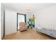 19 Lacebark Court, Thurgoona NSW 2640