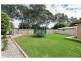 19 Lacebark Court, Thurgoona NSW 2640