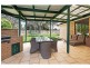 19 Lacebark Court, Thurgoona NSW 2640