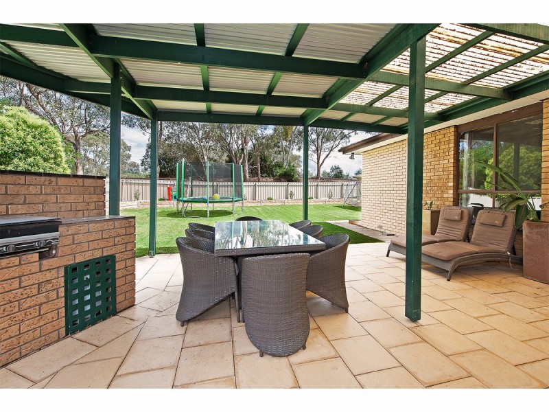 19 Lacebark Court, Thurgoona NSW 2640