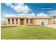 68 Felstead Circuit, Thurgoona NSW 2640