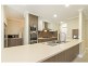 68 Felstead Circuit, Thurgoona NSW 2640