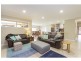 68 Felstead Circuit, Thurgoona NSW 2640