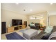 68 Felstead Circuit, Thurgoona NSW 2640