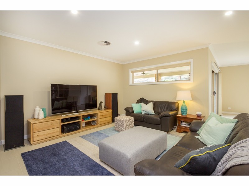 68 Felstead Circuit, Thurgoona NSW 2640