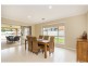 68 Felstead Circuit, Thurgoona NSW 2640