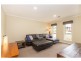 68 Felstead Circuit, Thurgoona NSW 2640