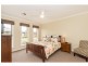 68 Felstead Circuit, Thurgoona NSW 2640