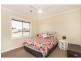 68 Felstead Circuit, Thurgoona NSW 2640