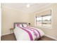 68 Felstead Circuit, Thurgoona NSW 2640