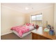 68 Felstead Circuit, Thurgoona NSW 2640