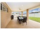 68 Felstead Circuit, Thurgoona NSW 2640