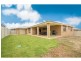 68 Felstead Circuit, Thurgoona NSW 2640