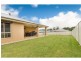 68 Felstead Circuit, Thurgoona NSW 2640
